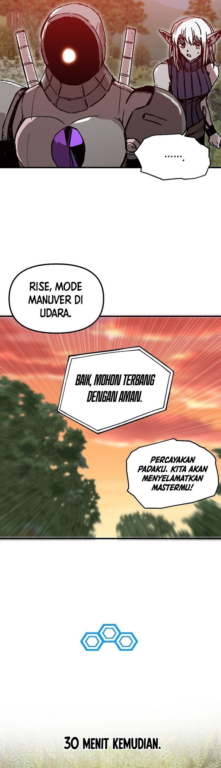 Halaman 304