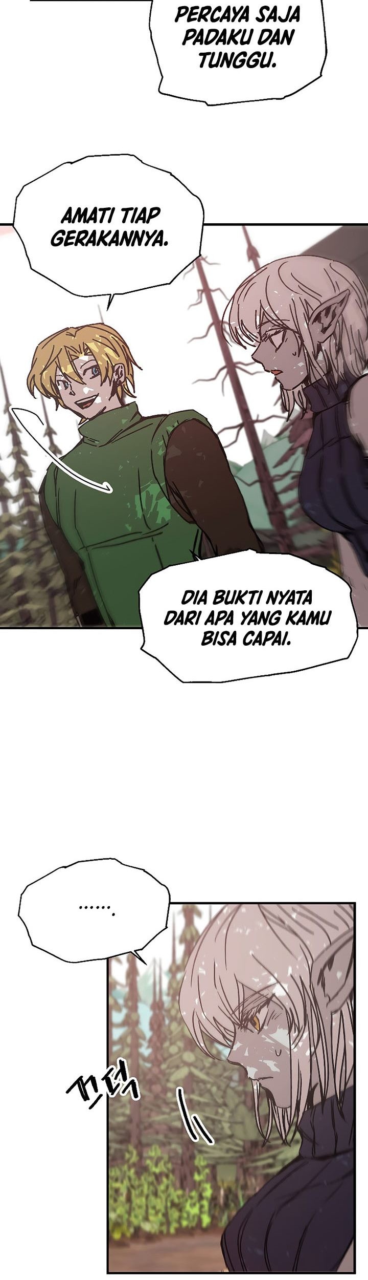Halaman 595