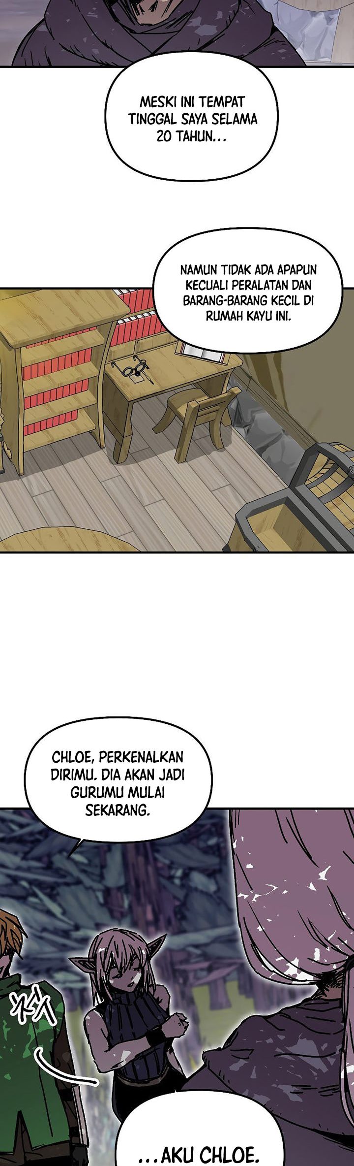 Halaman 363