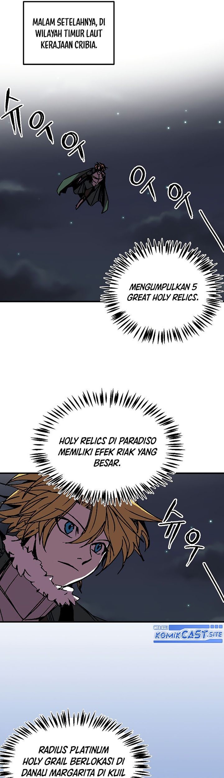 Halaman 381