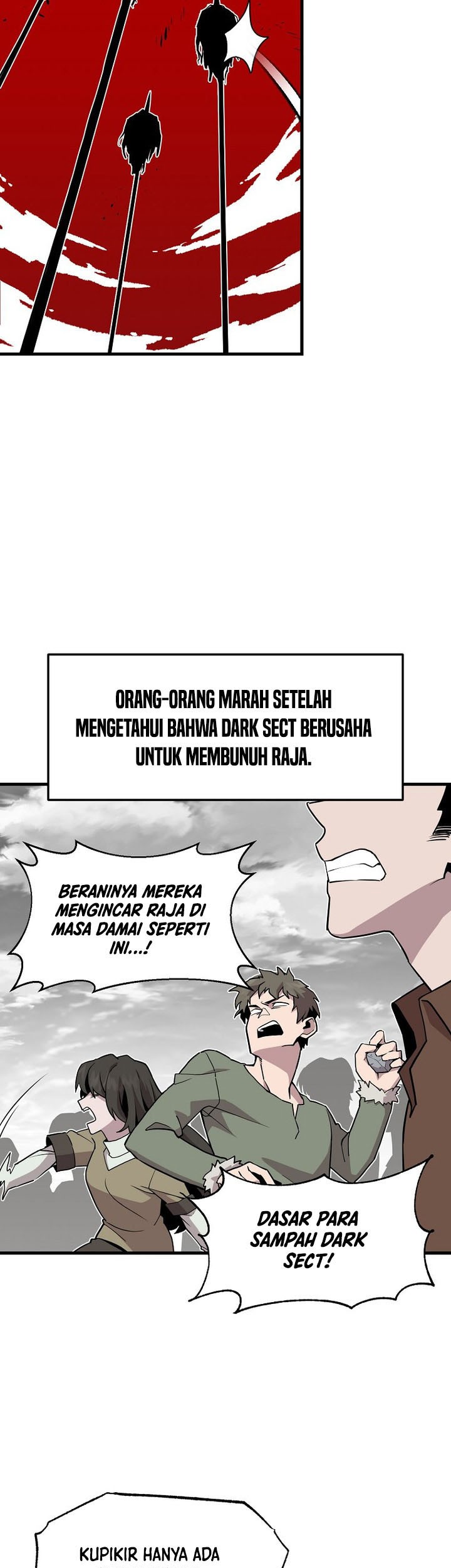 Halaman 377