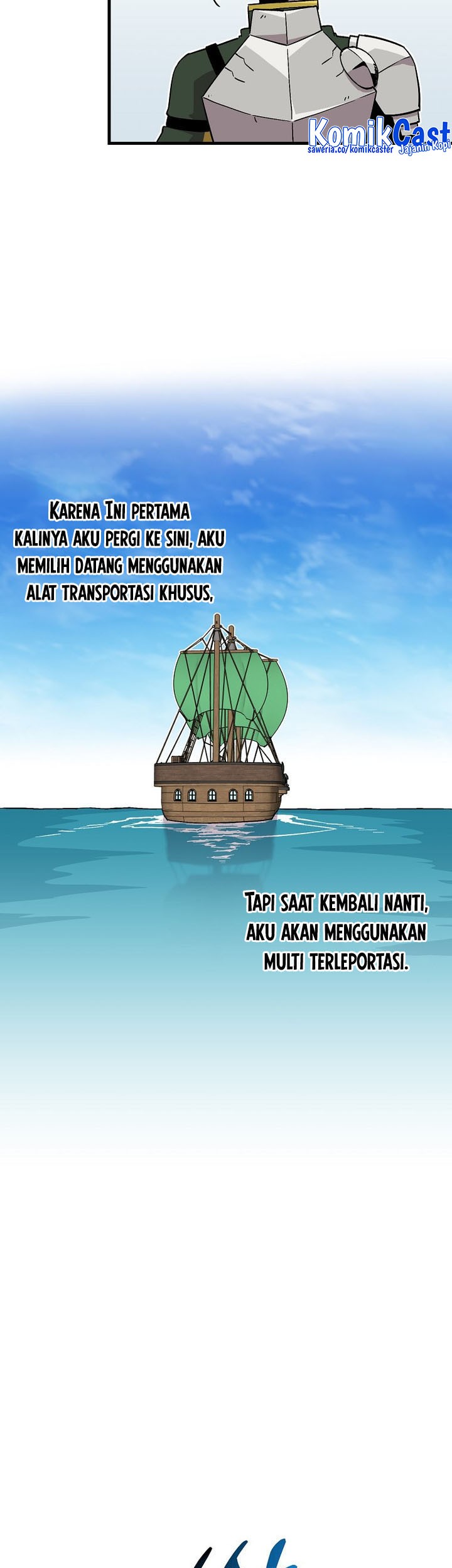 Halaman 482