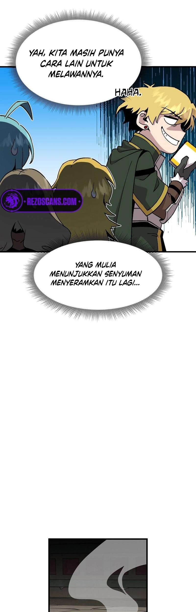 Halaman 498