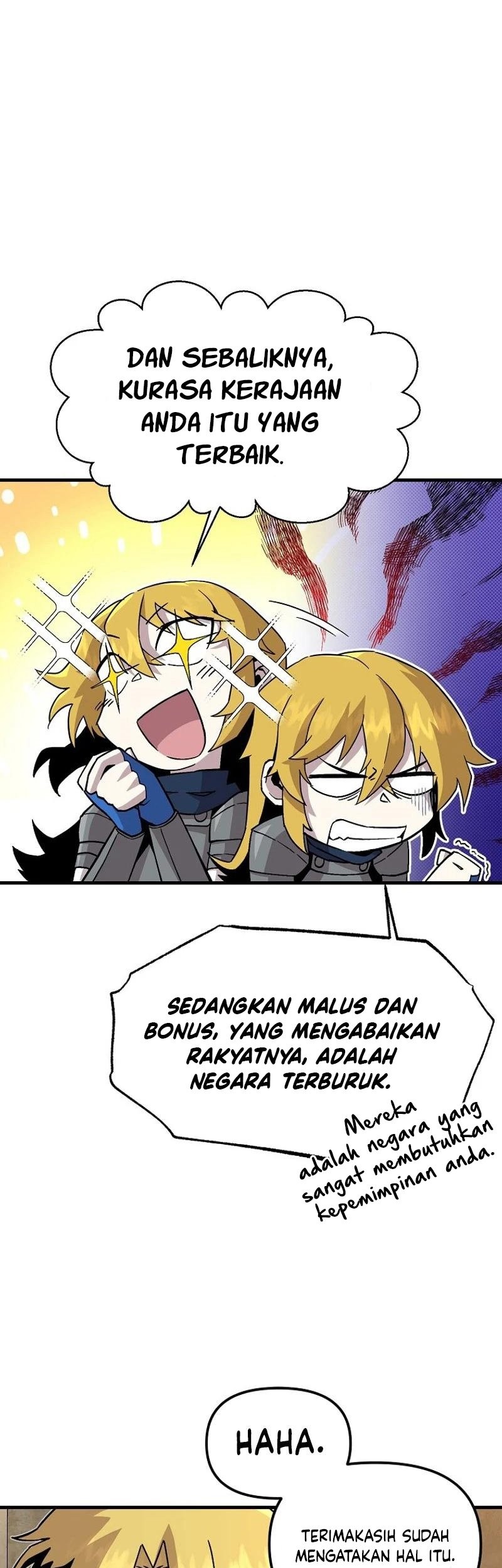 Halaman 339