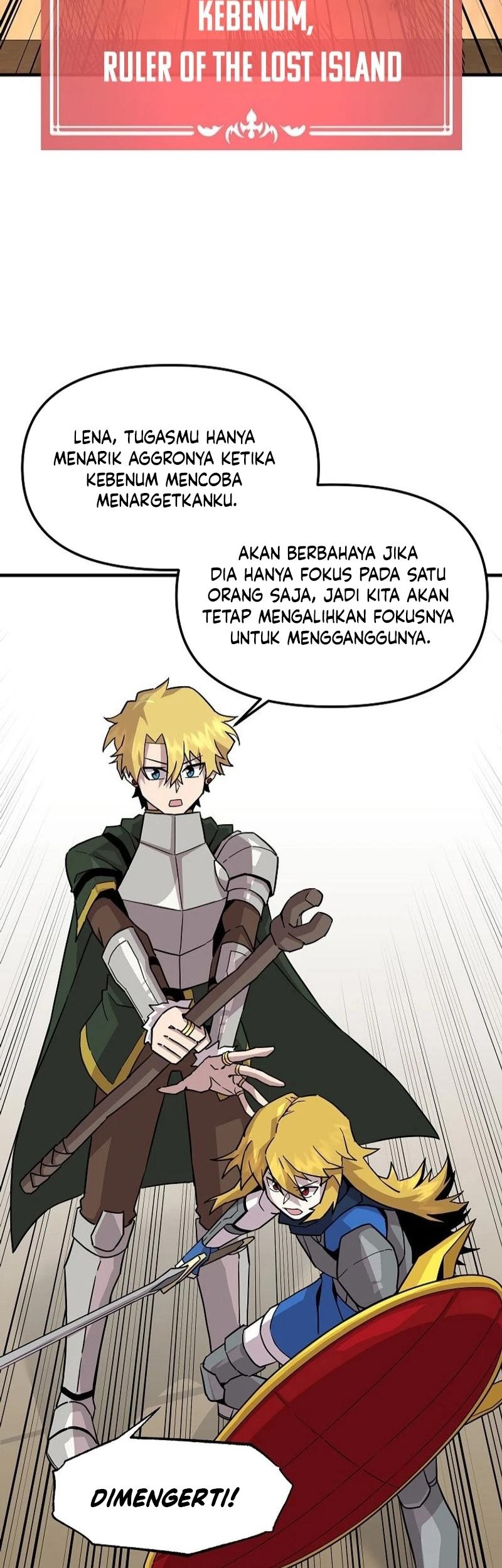 Halaman 121