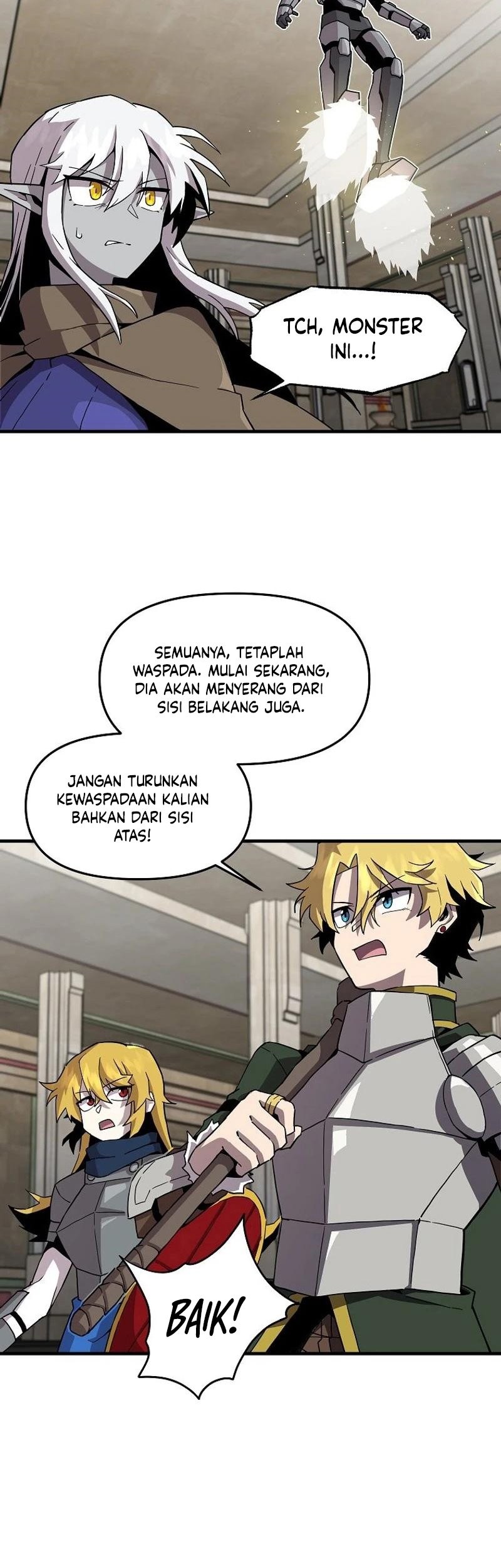 Halaman 707