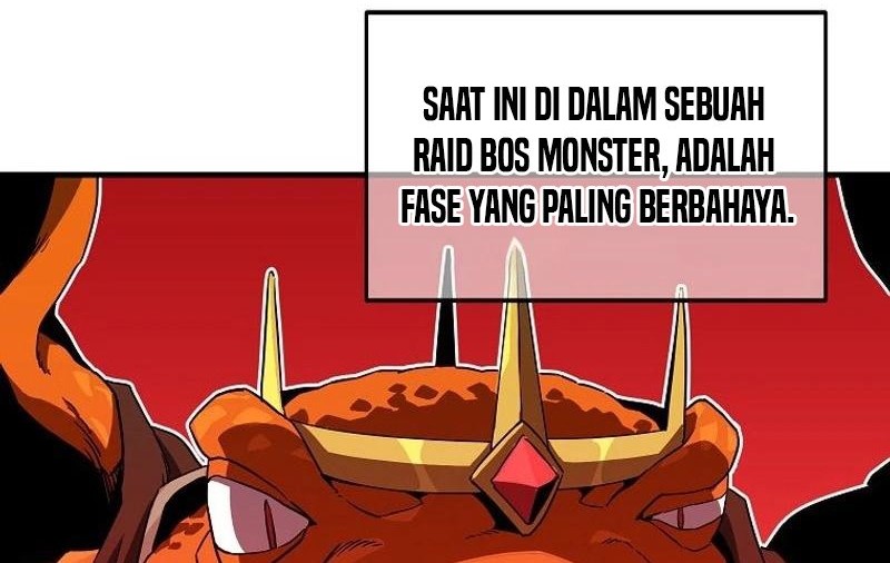 Halaman 708