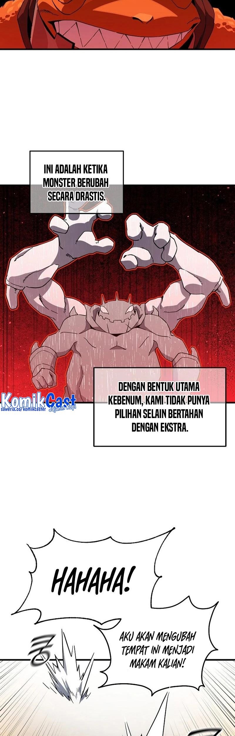 Halaman 709