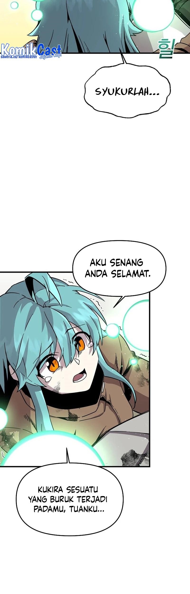 Halaman 277