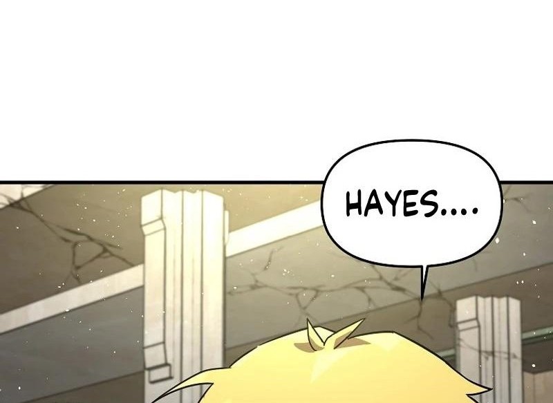 Halaman 278