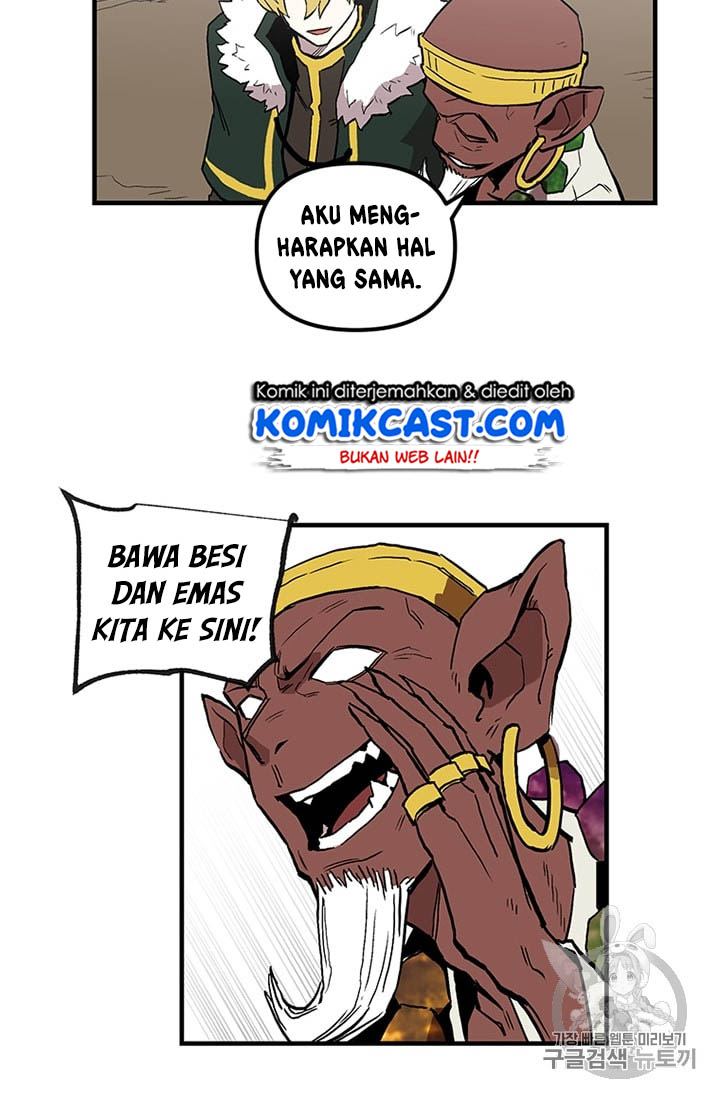 Halaman 45