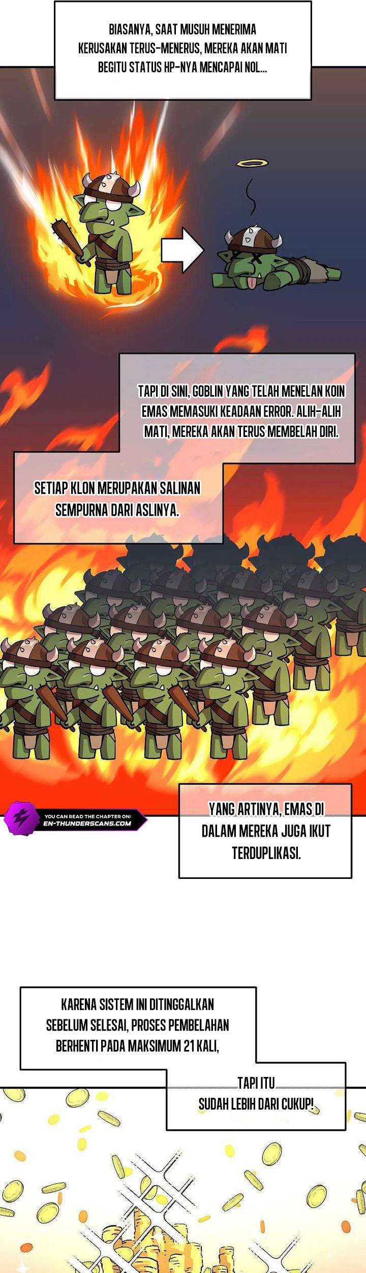 Halaman 335