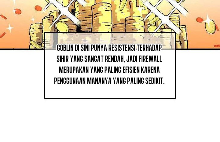 Halaman 336