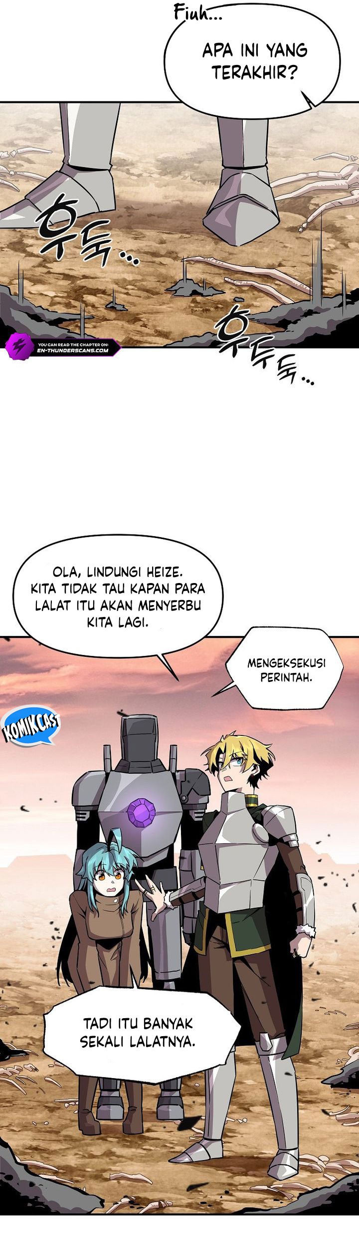 Halaman 32