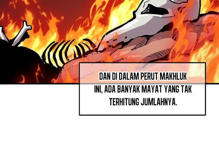 Halaman 171