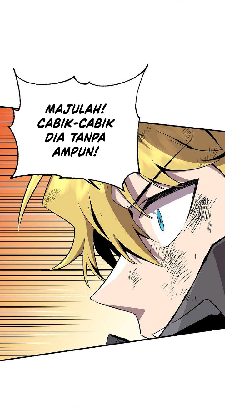 Halaman 910