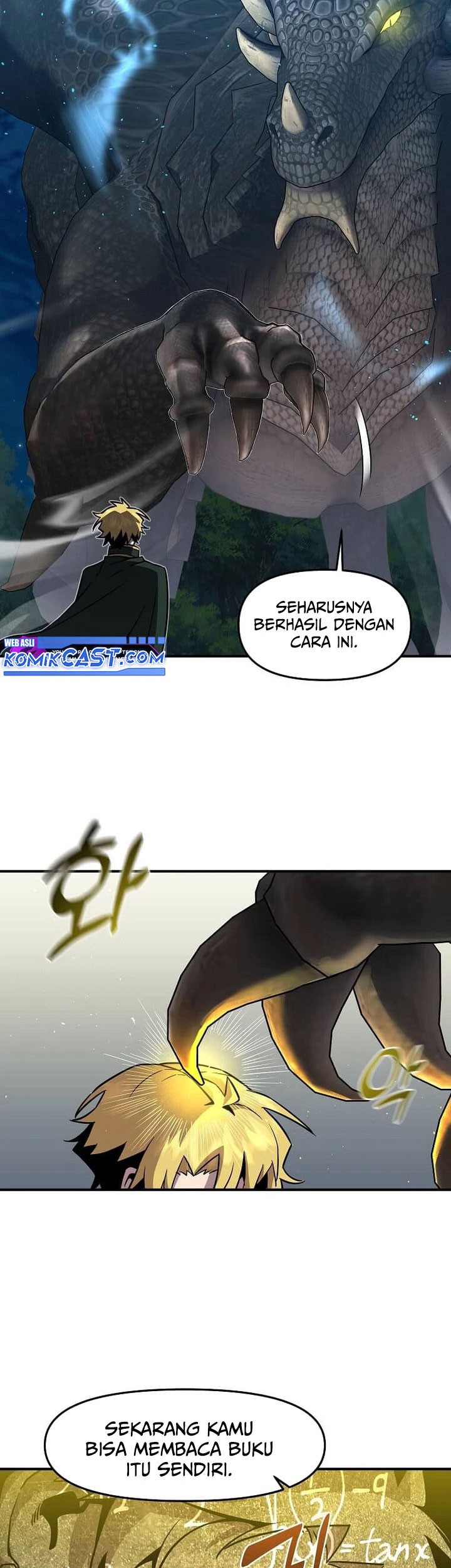 Halaman 353