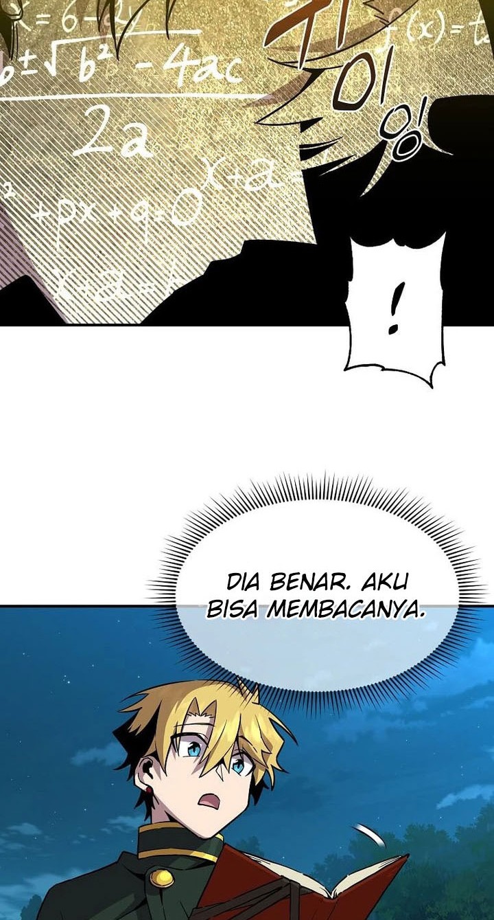 Halaman 354