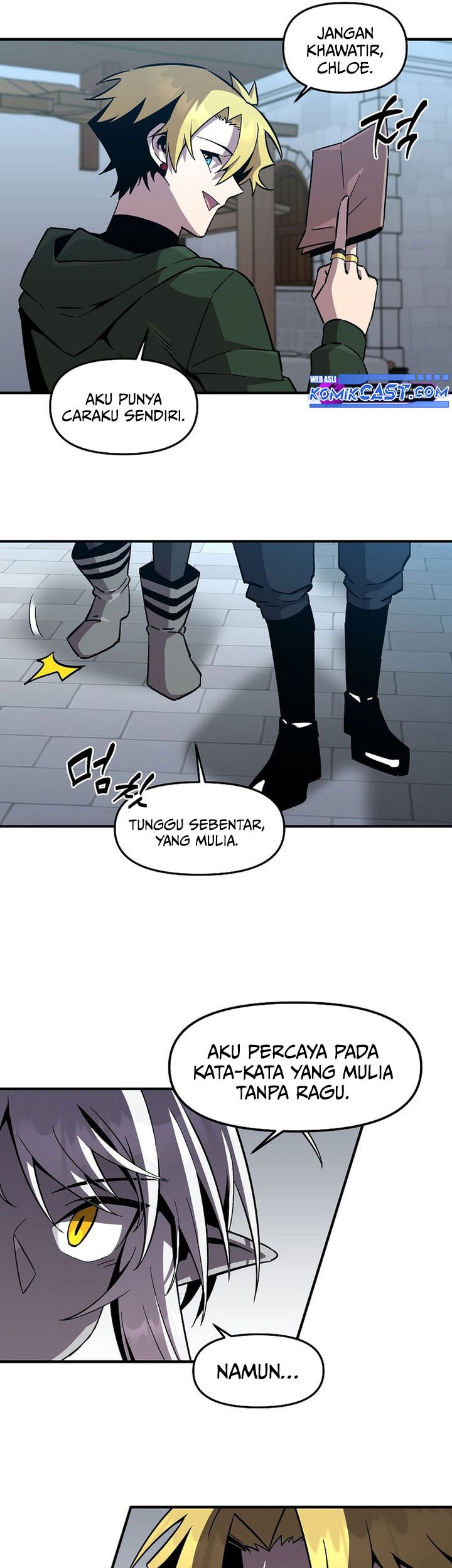 Halaman 349