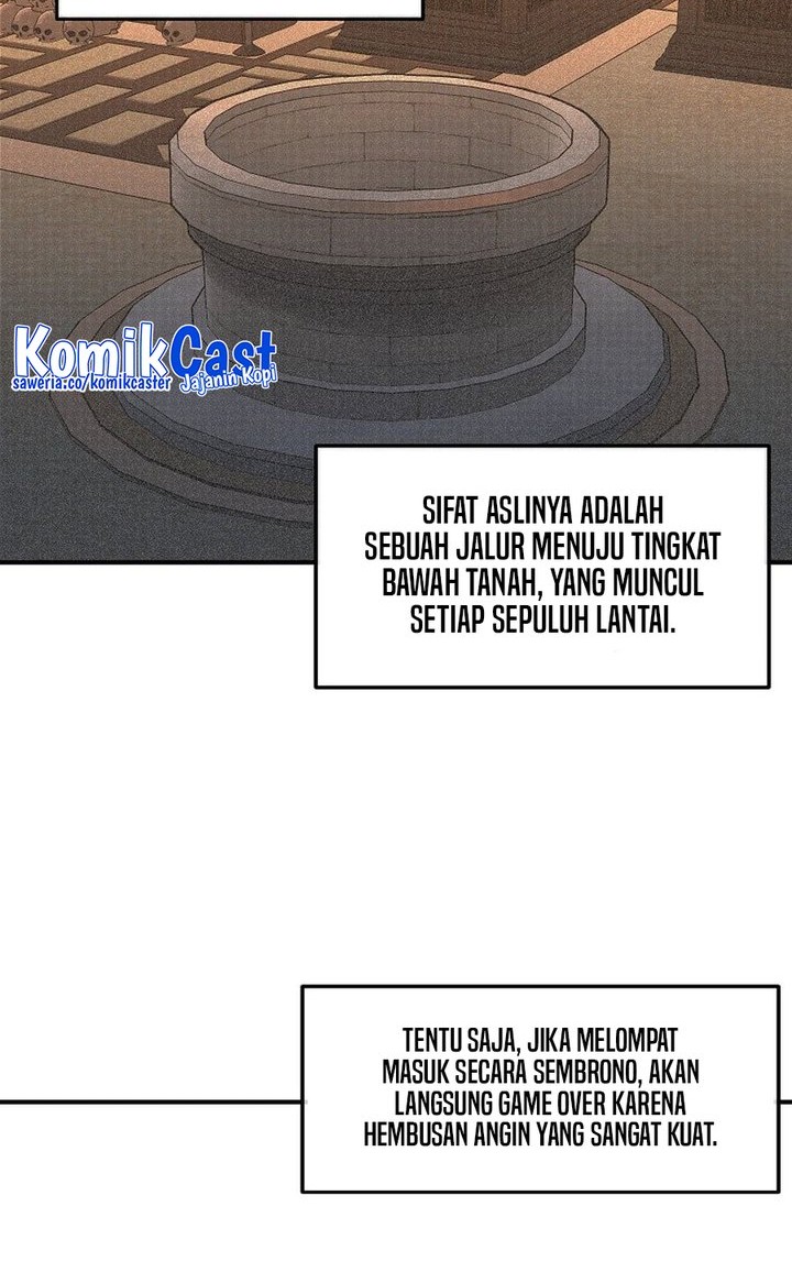 Halaman 27