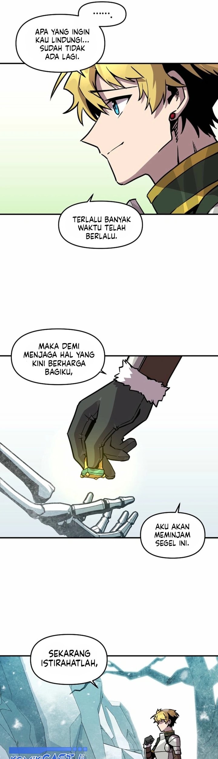 Halaman 793