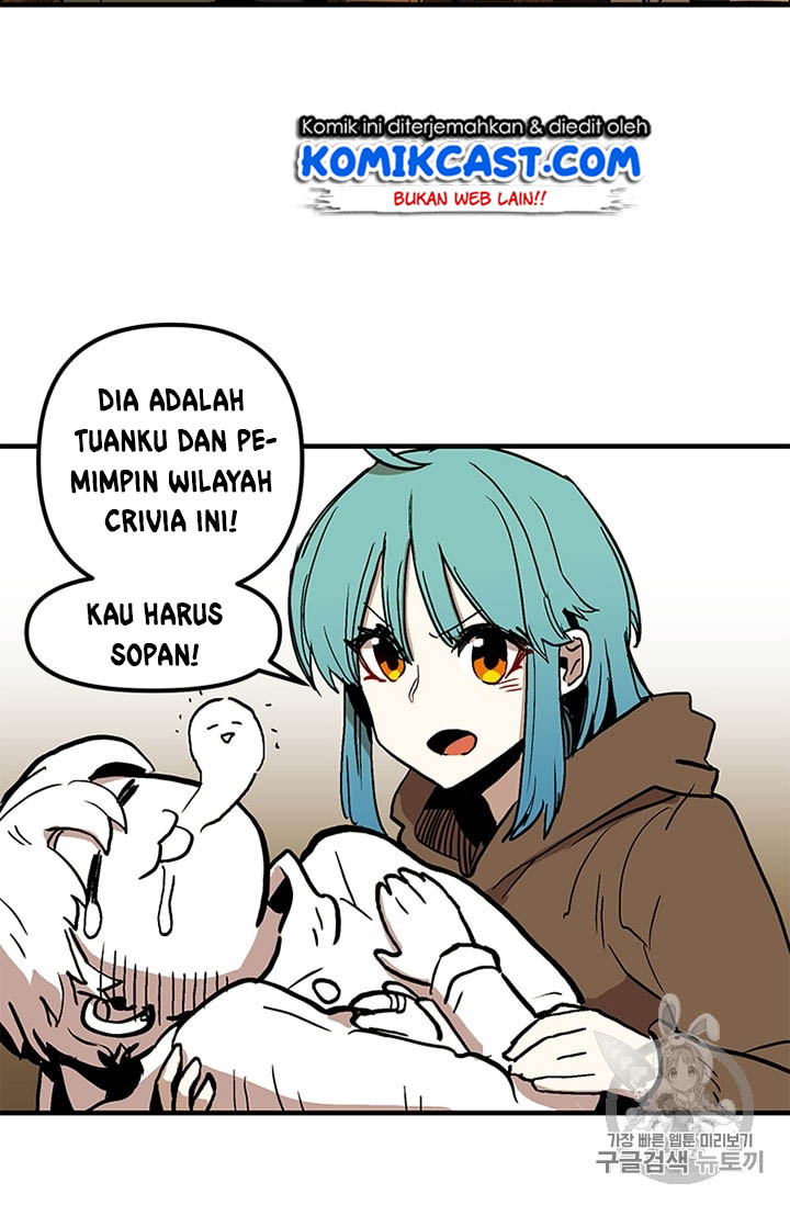 Halaman 136