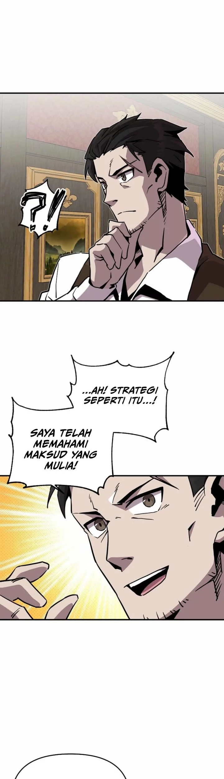 Halaman 128