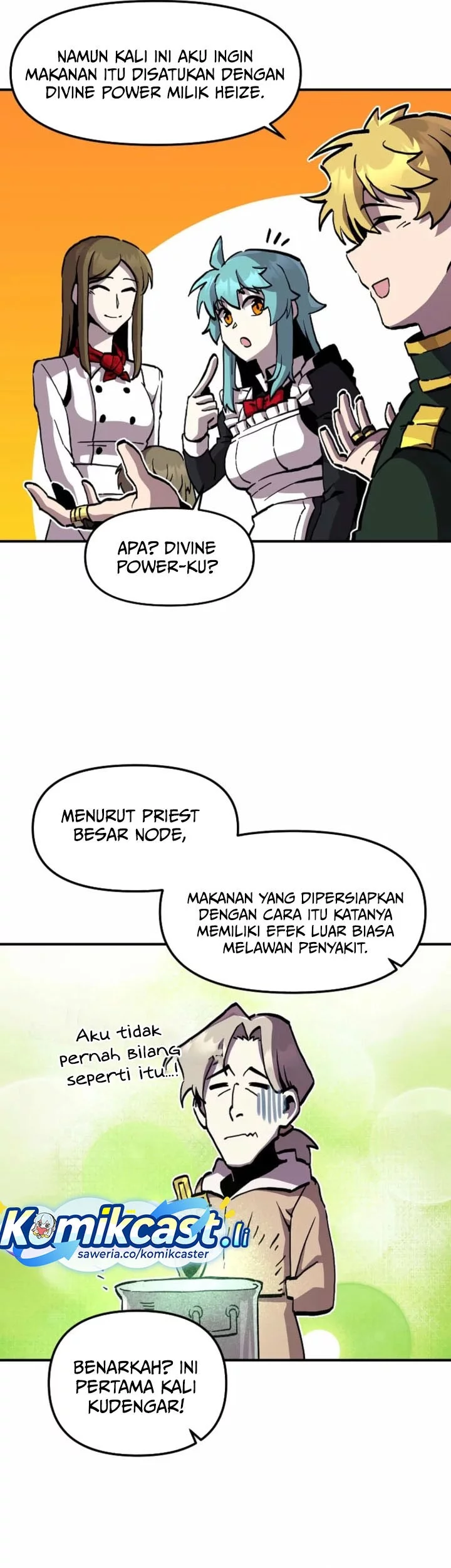 Halaman 61