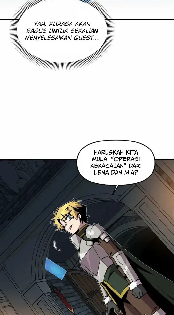 Halaman 795