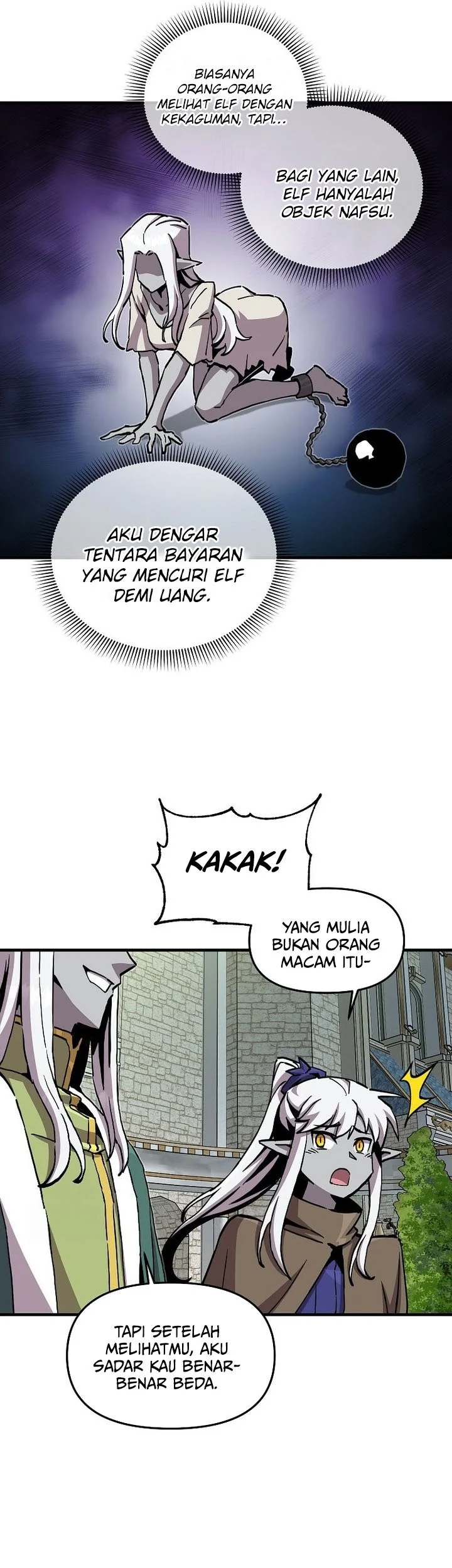 Halaman 95