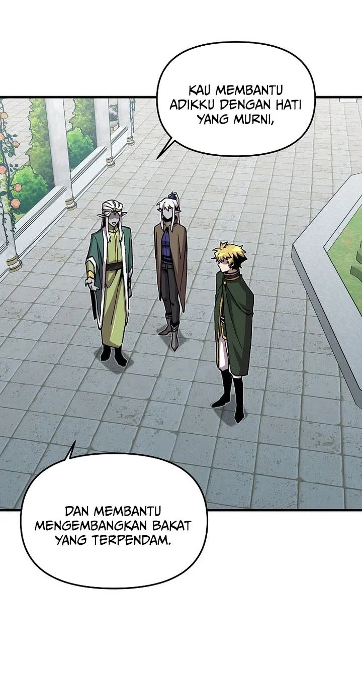 Halaman 96
