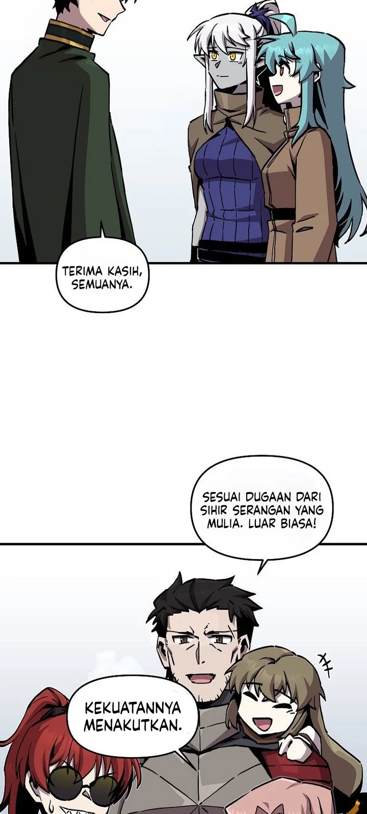 Halaman 328