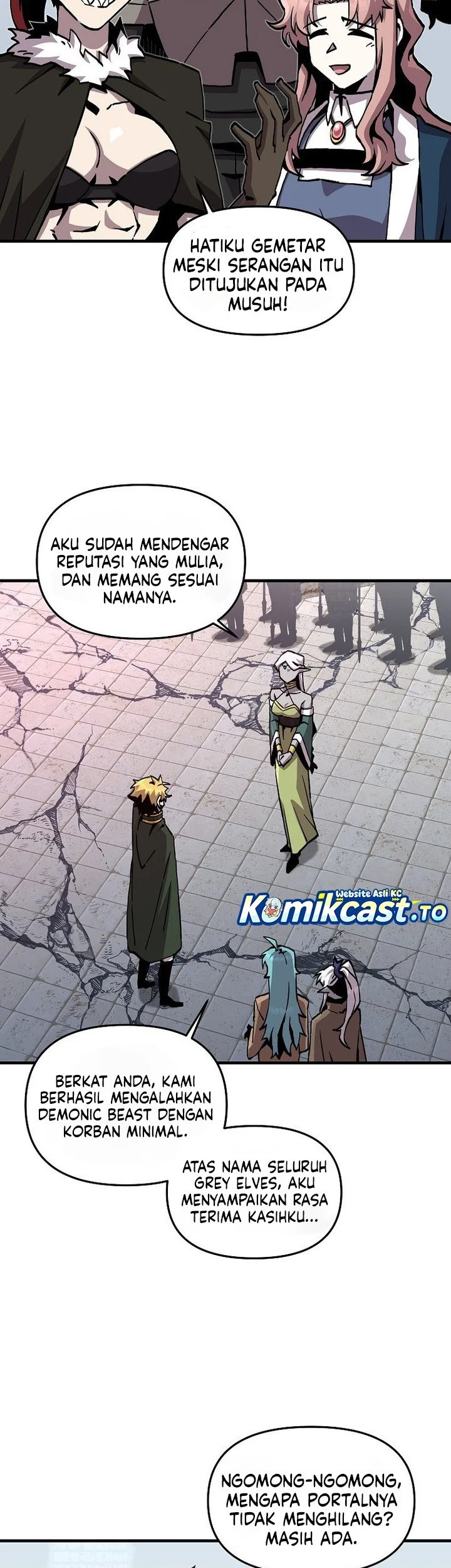 Halaman 329