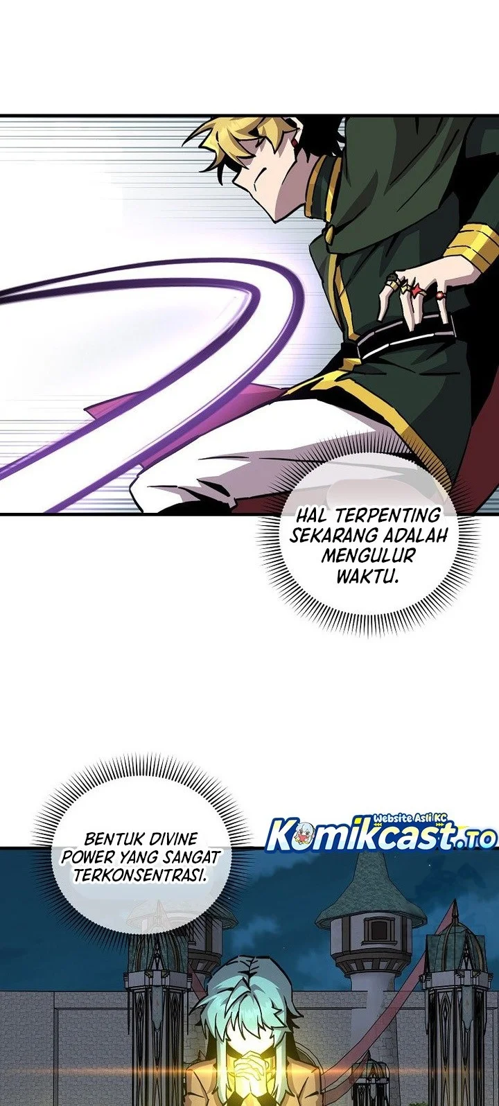 Halaman 430