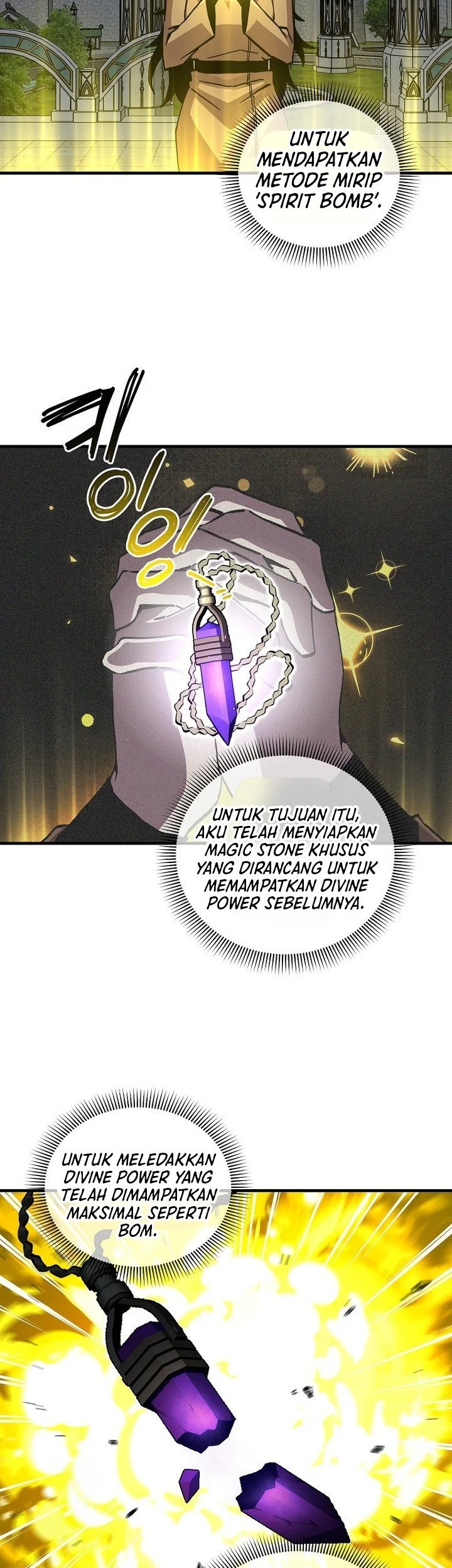 Halaman 431