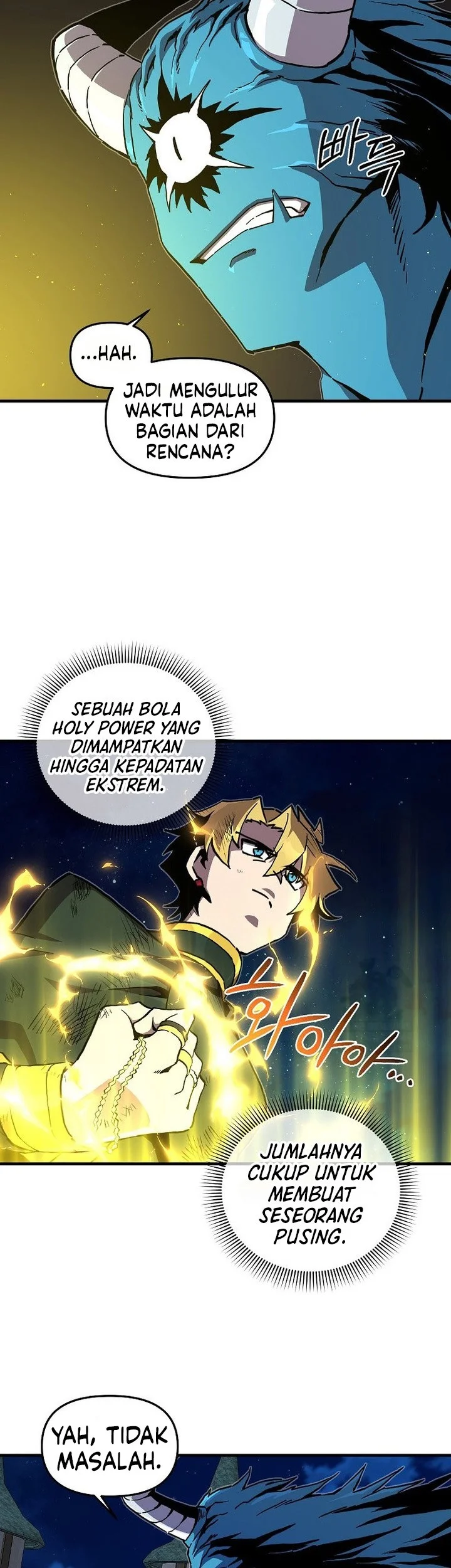 Halaman 243