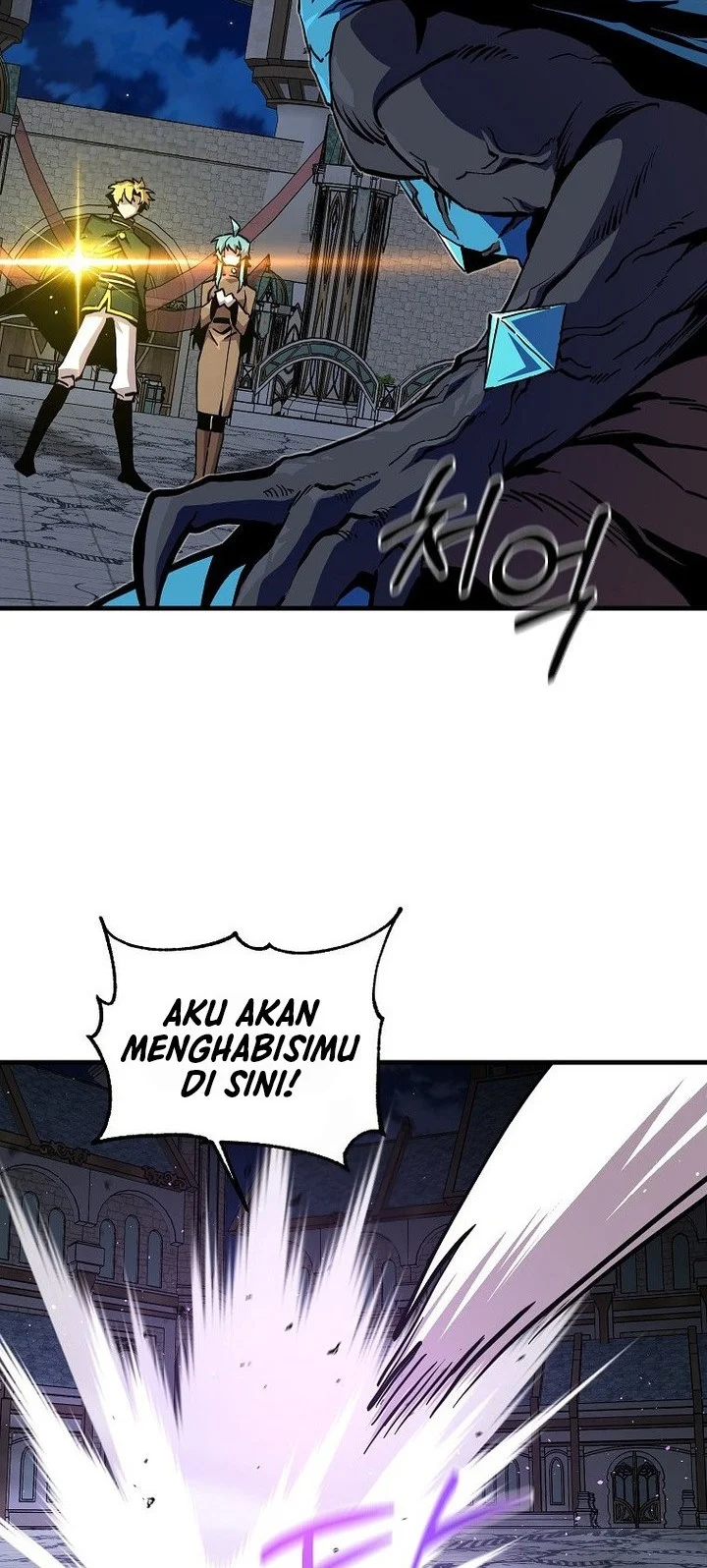 Halaman 244
