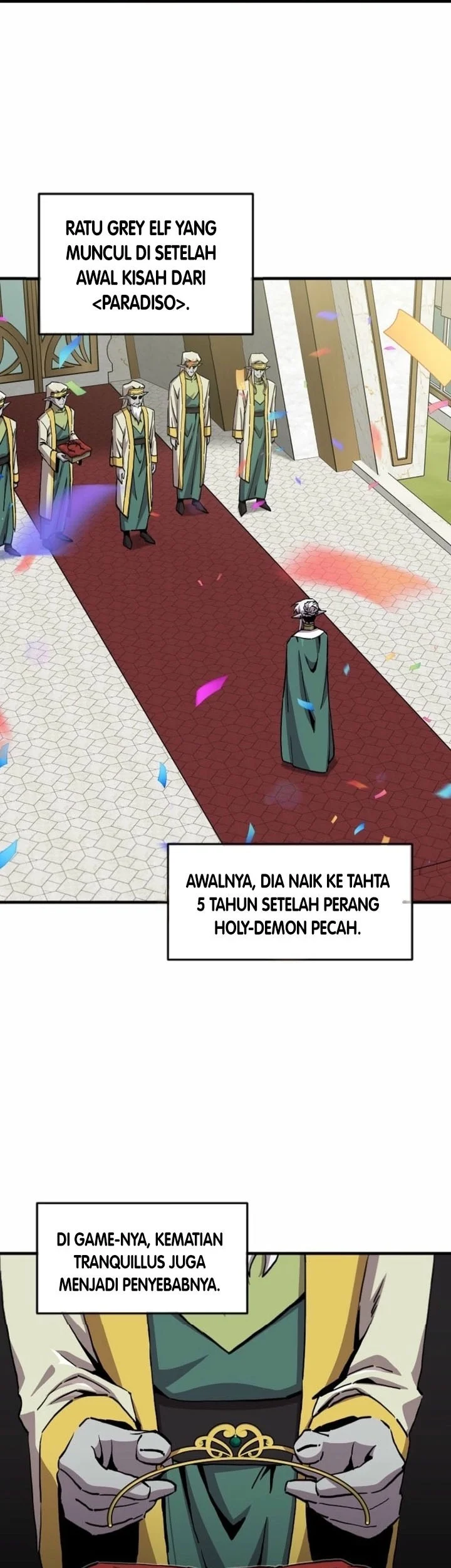 Halaman 250