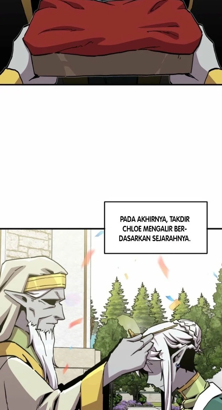 Halaman 251