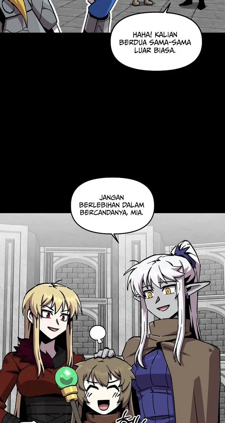 Halaman 258