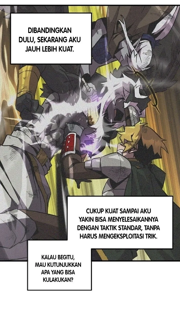 Halaman 384