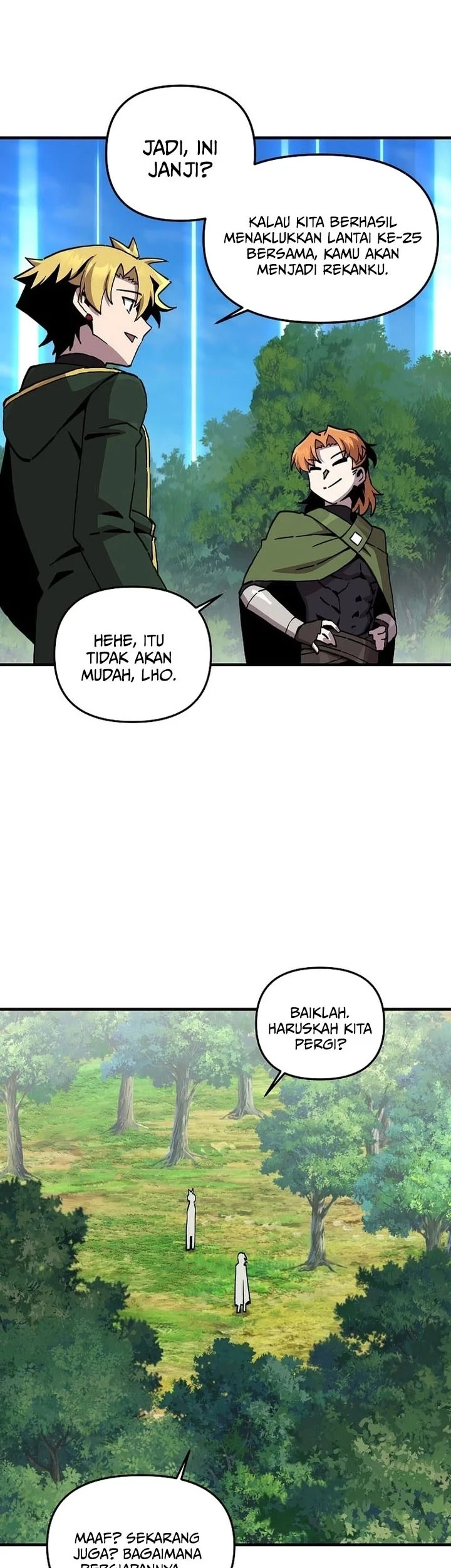 Halaman 385