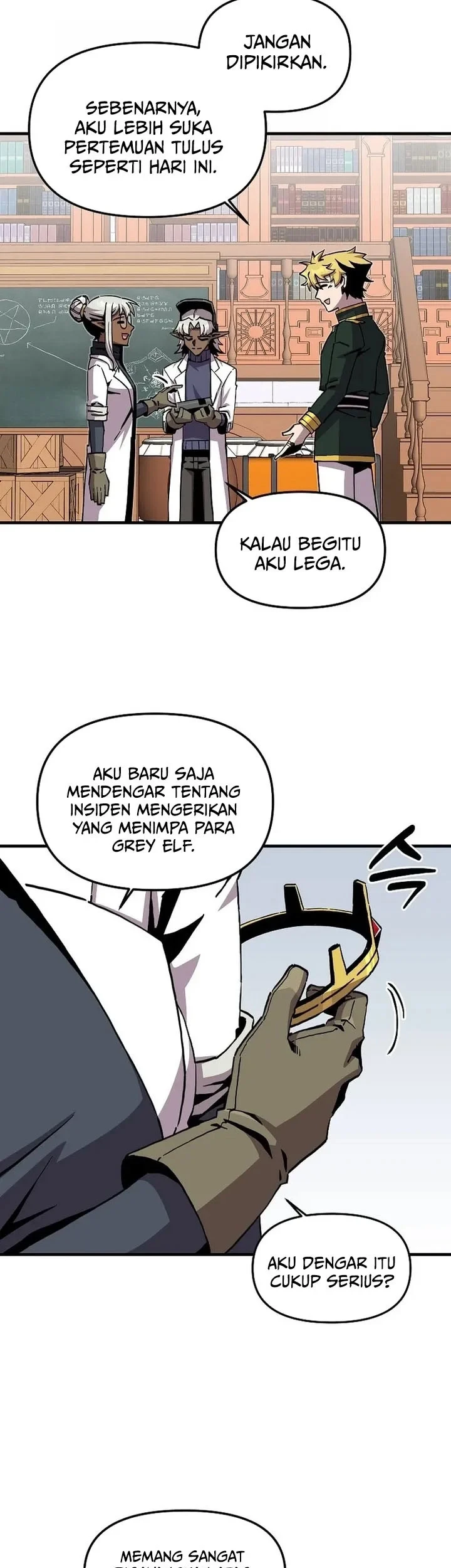 Halaman 182