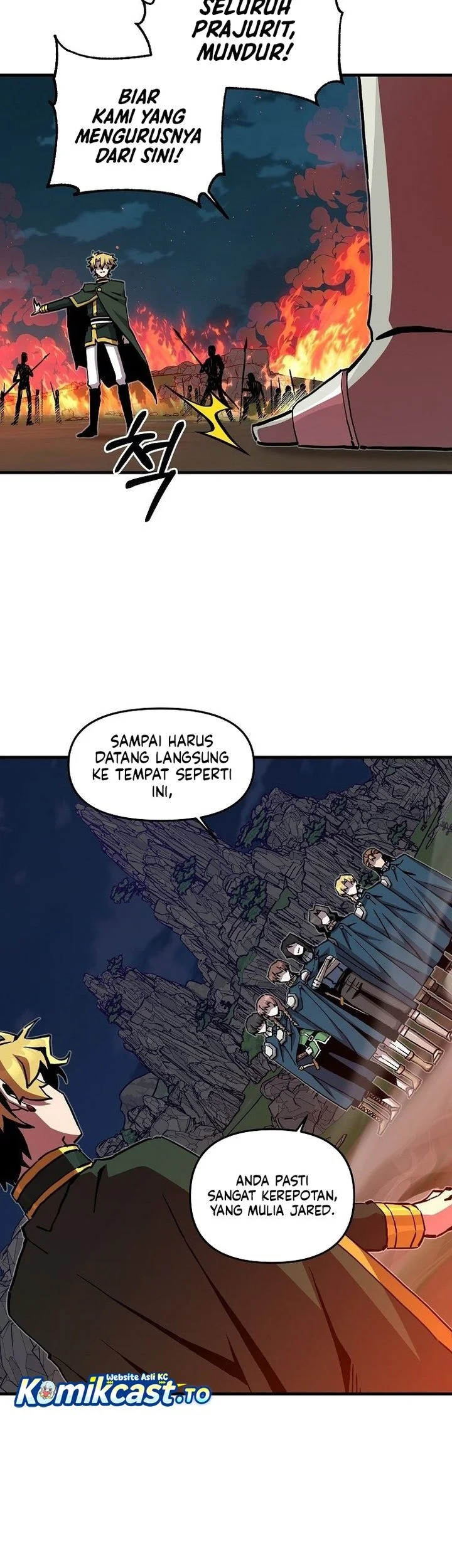 Halaman 26