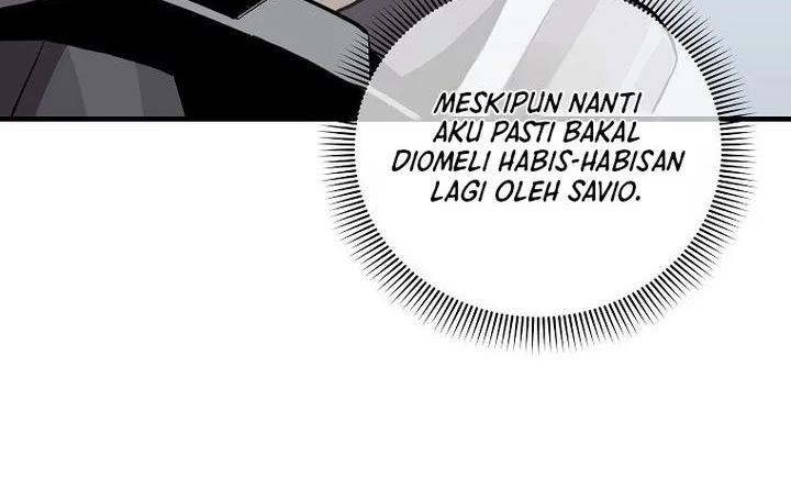 Halaman 72