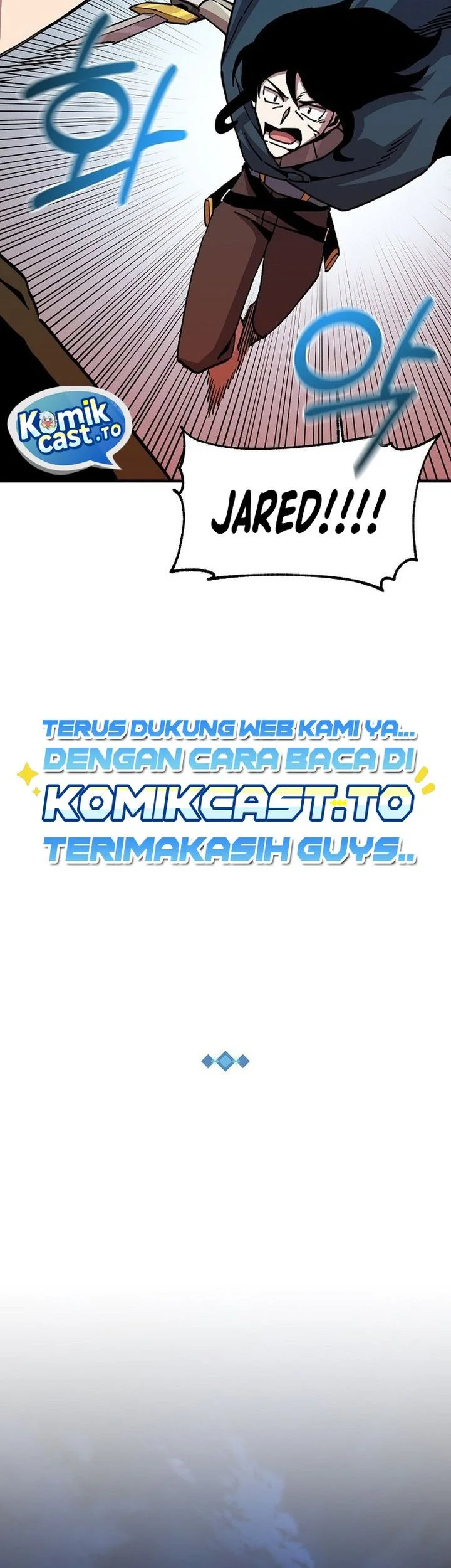 Halaman 114