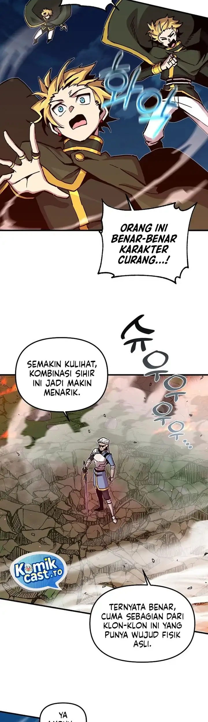 Halaman 70