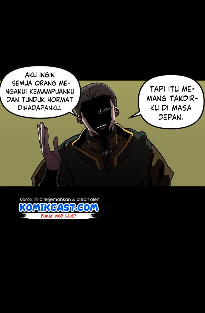 Halaman 237