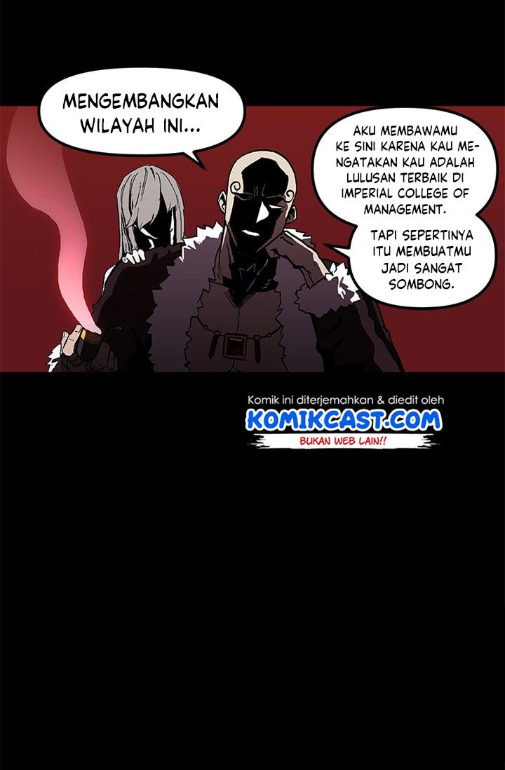 Halaman 238