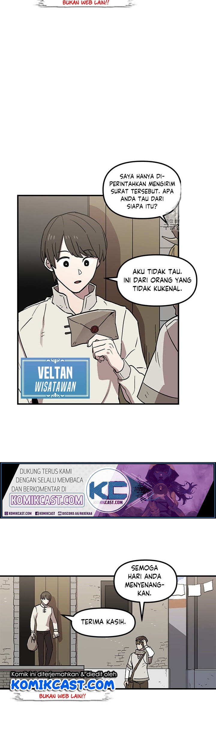 Halaman 69